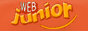 L'annuaire-guide des jeunes internautes, s&eacute;lection de sites pour enfants et ados.