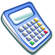 Education (coll�ge)