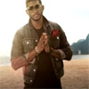 Clip Without you (avec Usher)