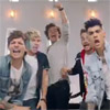 Clip Best Song Ever