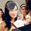 Clip Hot N Cold