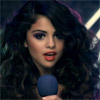 Clip Love you like a love song