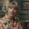Clip We are never ever getting back together 