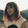 Clip I knew you were trouble